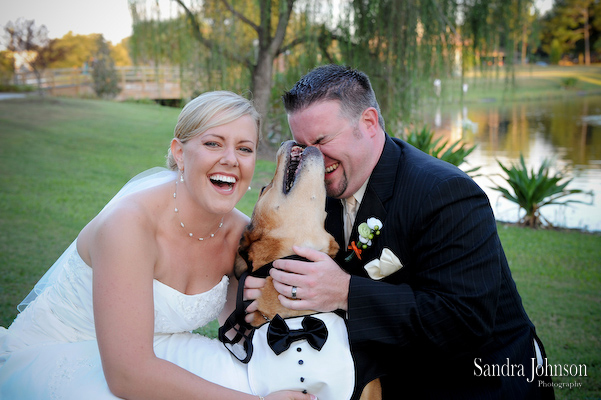 Best Winter Park Civic Center Wedding photographer - Sandra Johnson (SJFoto.com)